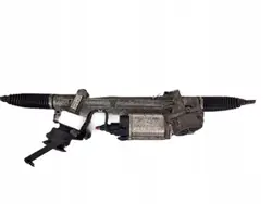 Opel OE 7805974757 Cremagliera sterzo per Astra J