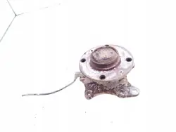 Peugeot 307 bakhjulsnav OEM ARA187471