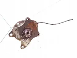 Moyeu de roue arrière Peugeot 307 OEM ARA187471