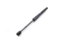 Tesla OEM 1551489-00-B Amortisseur de coffre arrière