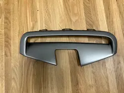 Oikea Ritilän Kiinnike OEM 8078412 BMW 4 G23