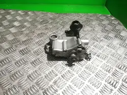 Pompe à huile SEAT OEM 06J115106AA pour Leon II 1.8 TSI