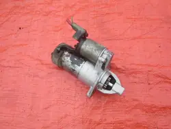 Arrancador JEEP GRAND CHEROKEE ZJ 5.2i OEM 56004934