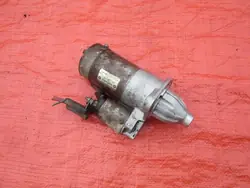 Démarreur JEEP GRAND CHEROKEE ZJ 5.2i OEM 56004934