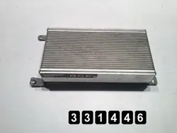 OEM AM-331446 Audio-Verstärker für Chrysler Pacifica