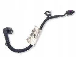Harness de cabos Land Rover Evoque II 2020 OEM K8D214N176