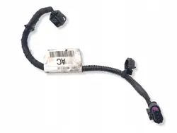 Harness de cabos Land Rover Evoque II 2020 OEM K8D214N176