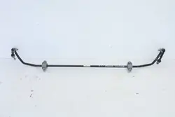 OEM 5A4F1C5 Bak Stabiliserarlänk för BMW G20 G21