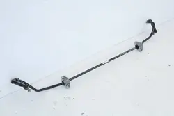 Lien Stabilisateur Arrière OEM 5A4F1C5 pour BMW G20 G21