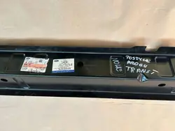 Garniture de pilier Ford Transit droit BK31-V200A10AC