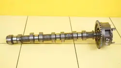 OEM 55562231 Avgas kamaxel för Astra J Zafira