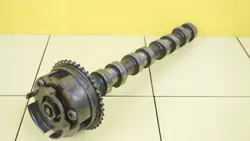 Arbre à cames échappement OEM 55562231 pour Astra J