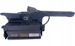 Radar OEM 28437CG000 pour Infiniti FX35 FX45