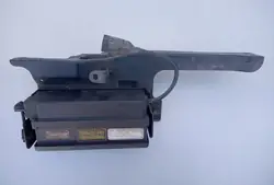 Radar OEM 28437CG000 pour Infiniti FX35 FX45