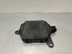 Module angle mort Toyota RAV4 OEM 2301003053