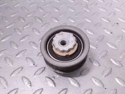 Jakohihnan kiristin Skoda Fabia Mk3 OEM 04E109479AA