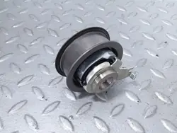 Kamremsspännare Skoda Fabia Mk3 OEM 04E109479AA