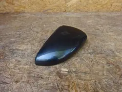 VW GOLF VI 08-12 Oikea Peilinkansi 5K0857538