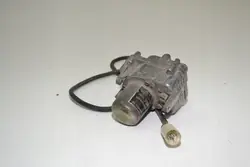 Mercedes vakionopeudensäädin OEM 408.201114