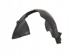 VW GOLF VII 7 12-17 Front Right Wheel Arch 5G0805978C