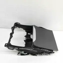 Askkopp BMW X7 (G07) OEM 9399863 - Begagnad