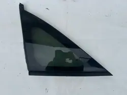 OEM 87810-N7000 Vitre Arrière Gauche pour Hyundai Tucson