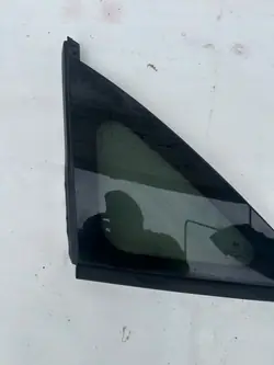 OEM 87810-N7000 Hecklinke Karosserie-Scheibe für Hyundai Tucson