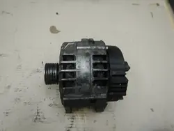 Vaihtovirtageneraattori Valeo 7700427476