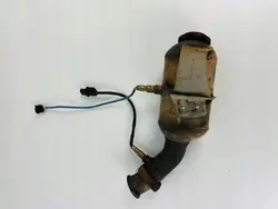 Mercedes-Benz OEM A2054900356 Catalyseur DPF