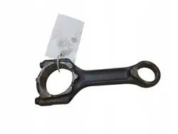 Pleuel OEM JUT186043 für Opel Insignia A