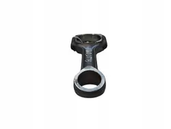 Pleuel OEM JUT186043 für Opel Insignia A