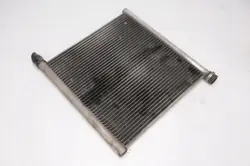 Waterkoeler SMART FORTWO 451 1.0 A4515010001