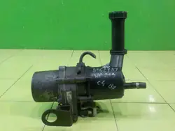 OEM 9676740380 servopump för Citroen C4