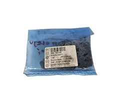 Cadeia de Bomba de Óleo Seat Ibiza IV Fabia 2 Roomster 03E109229