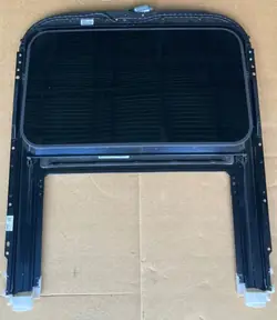 Teto solar Audi A7 OEM 4G8877041E HF6 4G8959591A