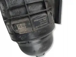 Kraftstofffiltergehäuse OEM 13383061 Opel Astra K