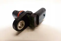 AUDI SEAT SKODA VW TIGUAN 2.0 TSI TFSI Sensor