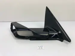Boîtier caméra rétroviseur droit OEM 570001-02 Audi E-Tron