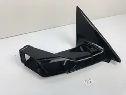 Alojamento câmera espelho direito OEM 570001-02 Audi E-Tron