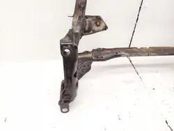 Gebrauchte Querlenker vorne OEM JUR270944 für Audi A6 Allroad