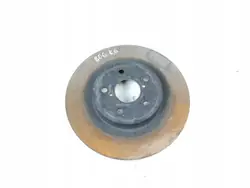 Toyota RAV4 Hinterachse Bremsscheibe OEM RZV58790