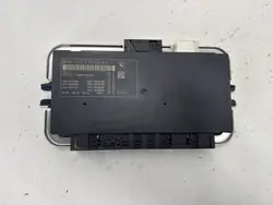 Module contrôle lumières BMW 5 GT F07 2012 OEM 9250456