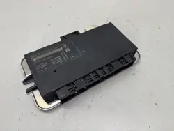 Module contrôle lumières BMW 5 GT F07 2012 OEM 9250456
