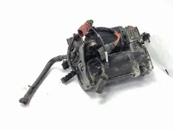 Compresseur suspension pneumatique arrière Audi A8 S8 D5 2021 OEM 3D0616005K