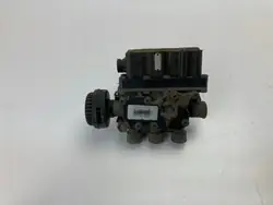 Válvula Ar ECAS Traseira Renault Premium Magnum OEM 5010457434