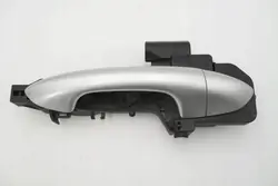 OEM KIA CEED Oikea Etu-Ulkoinen Ovikahva