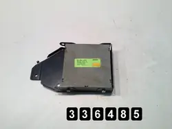 Käytetty Honda Accord ECU OEM AM-336485 (2000)
