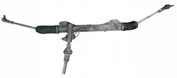 Ohjausvaihde hammastanko OEM 1332770080 Peugeot 807