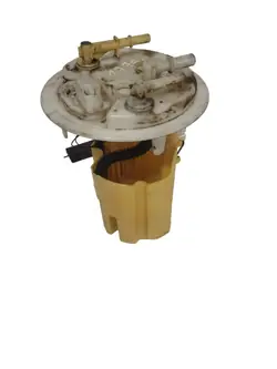 Capteur de niveau de carburant OEM JUT140536 Citroen C5