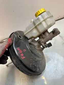 Skoda OE 6R1614105J servo de frein
